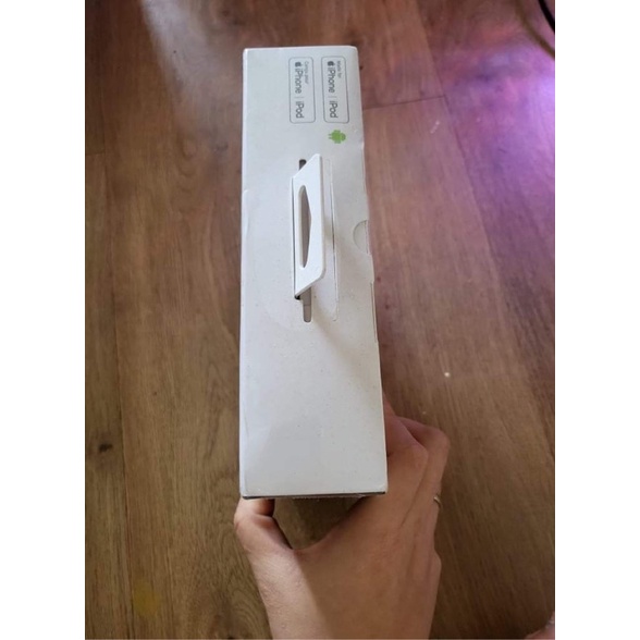 Tai nghe Sony WI C600N