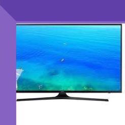 ti vi sam sung q lead 4 k