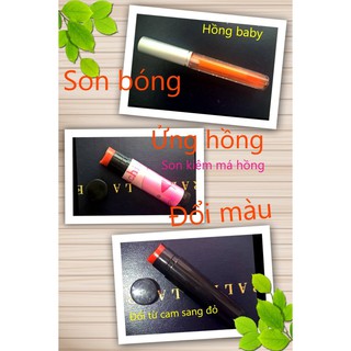Son handmade Suchie