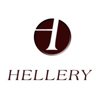 Hellery3 Home & Living