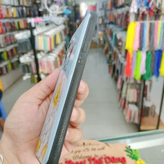 Ốp lưng Realme C3 dễ thương