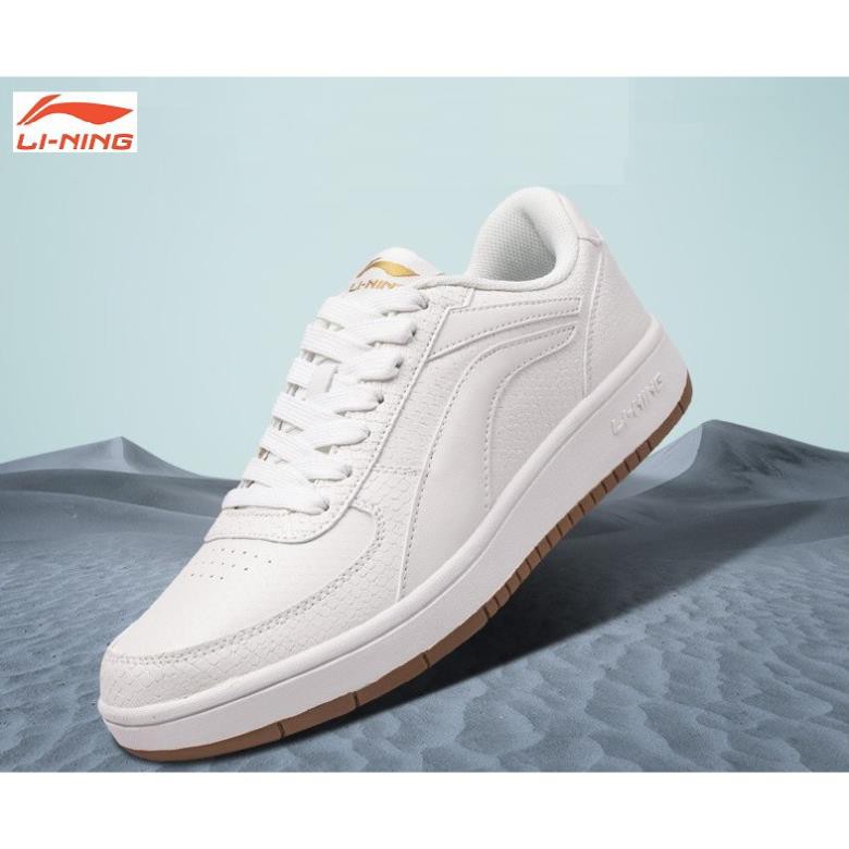 Giầy Thể Thao Nam LINING ALCL041 Chính Hãng
