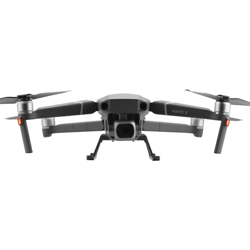 Đế Hạ Cánh Chuyên Dụng Cho Mavic 2 Pro / Mavic 2 Pro Accs