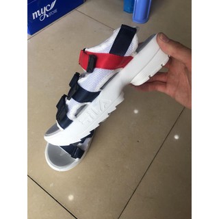 Dép Sandal nam nữ