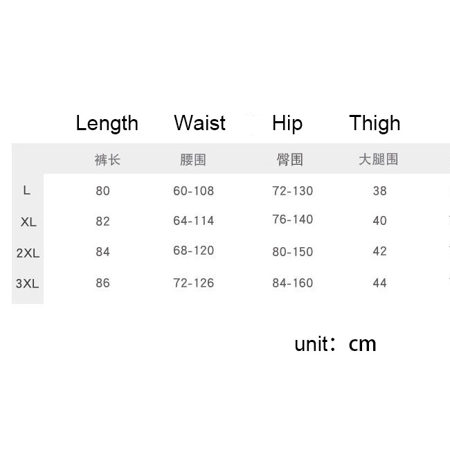 Quần Legging thể thao lưng cao hoạ tiết in chất liệu co giãn