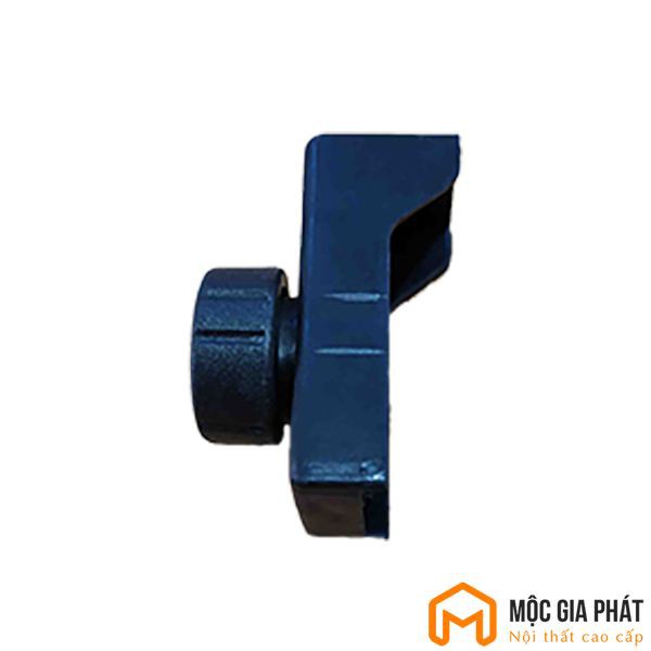 Bộ tăng chân bàn văn phòng