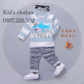 ❄️❄️❄️BỘ QUẢNG CHÂU❄️❄️❄️