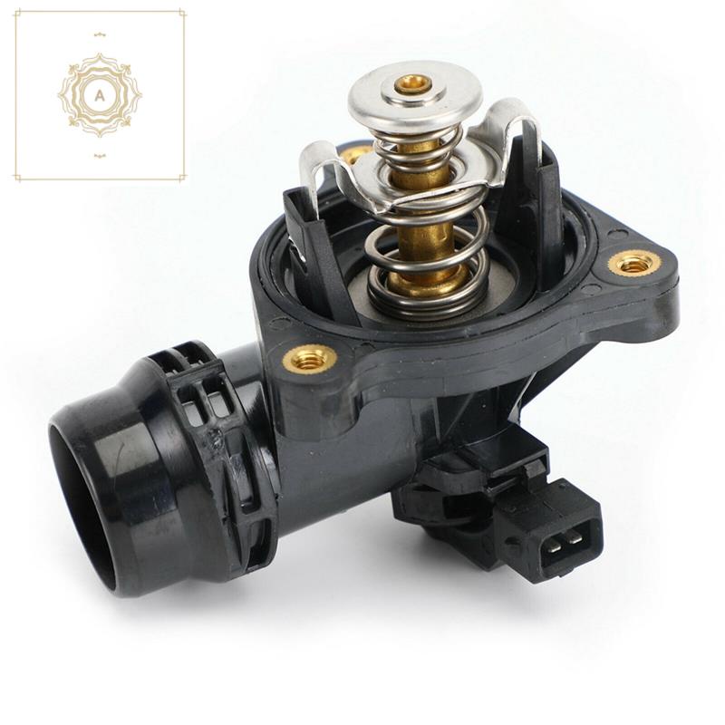 Thiết Bị Điều Nhiệt Cho BMW E46 E81 E87 E82 E88 E90 E91 X3 X1 Z4 120I 316I 11537510959