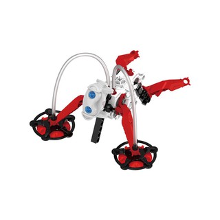 AIR-WALKER 7435