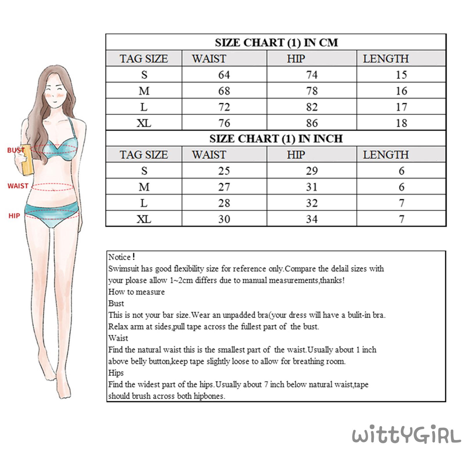 Bộ Bikini 2 Mảnh Dây Đan Màu Trơn Gợi Cảm Cho Nữ | BigBuy360 - bigbuy360.vn