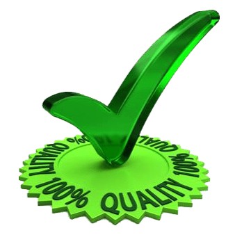 Lựa Chọn Tốt Nhất