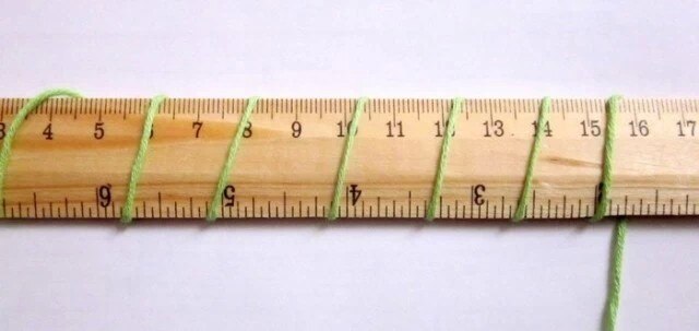 Cuộn len cotton sữa mềm mại 50g chuyên dụng đan áo quần thủ công