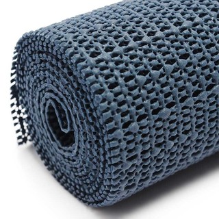 Tấm Lót Đa Năng Uncle Bills BC0006 150X30cm