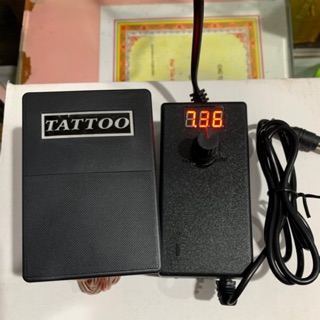 Bộ biến điện tử, cho máy Pen có rắc cắm DC ..249k/1 bộ