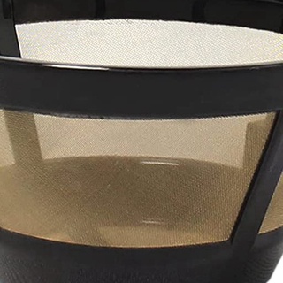 Giỏ Lọc Cà Phê 2 Chiều Tiện Dụng