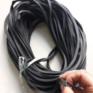 RON  KÍNH  CỬA SẮT ( LÂU CHAI CỨNG ) giá 1 cuộn