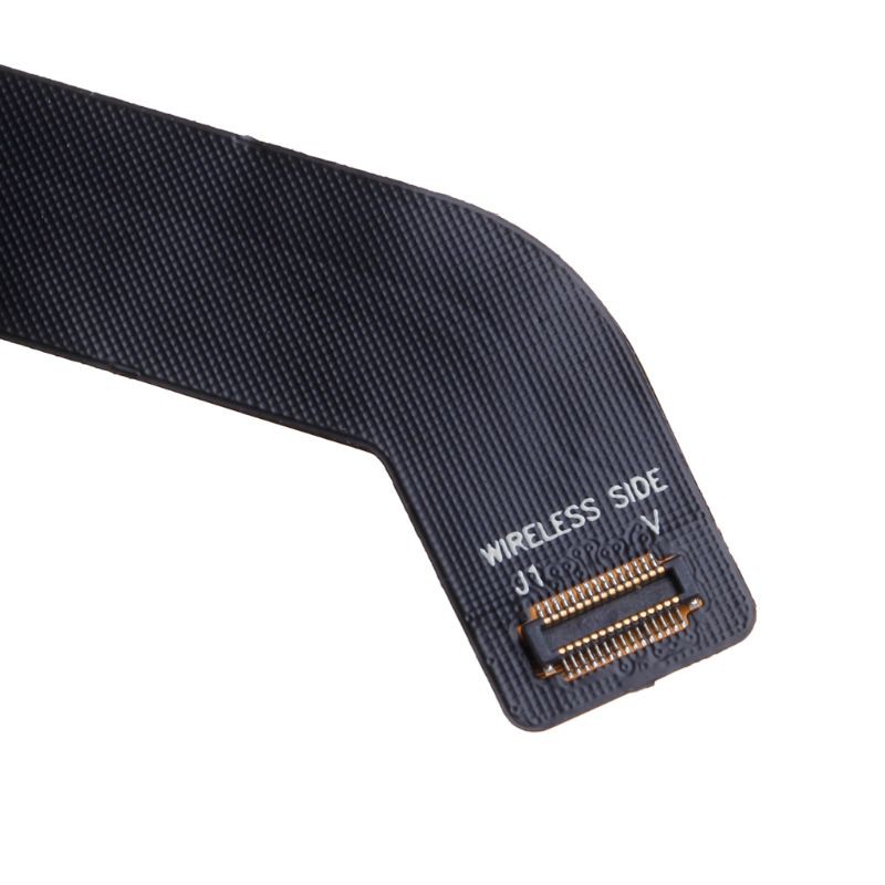 Cáp Kết Nối Wifi 821-1312-a Cho Macbook Pro 13 A1278 Wifi | BigBuy360 - bigbuy360.vn