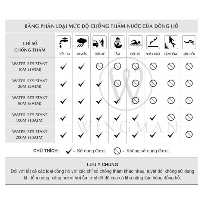 Đồng hồ cơ nam dây da cao cấp Tevise T820A-1 full box, mặt kính sapphire chống xước, chống nước, bảo hành 03 năm