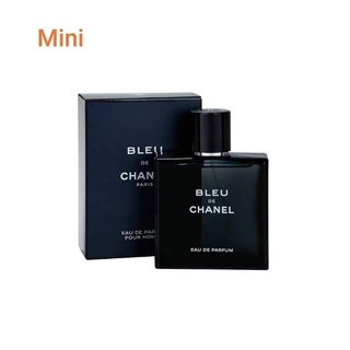 [Mini size] Nước hoa BLEU nam
