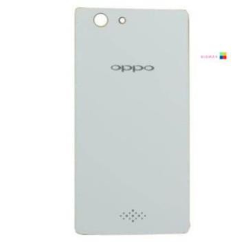 Nắp lưng oppo A31/ oppo Neo 5