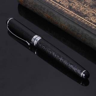 JINHAO X750 Medium Nib Fountain Pen Stationery Supplies Writing Tool