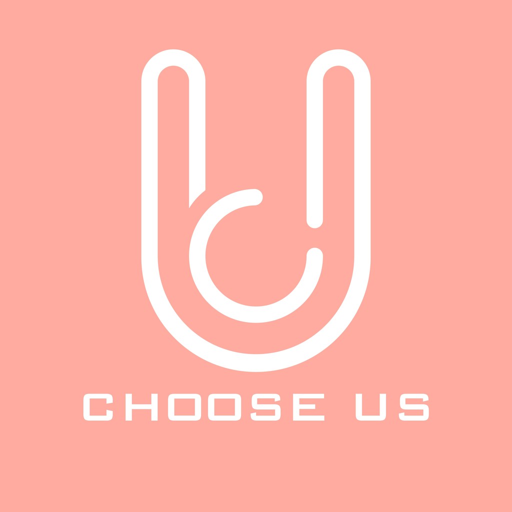 chooseus.official