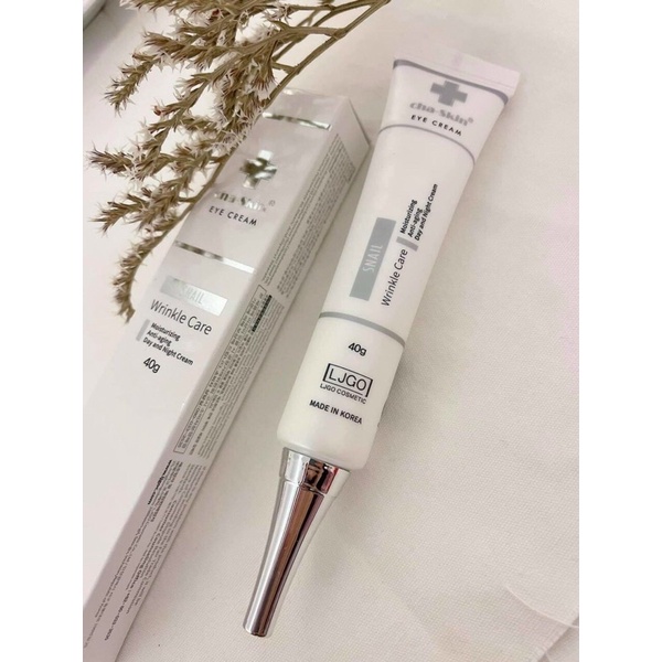 KEM MẮT GỐC 2.200k