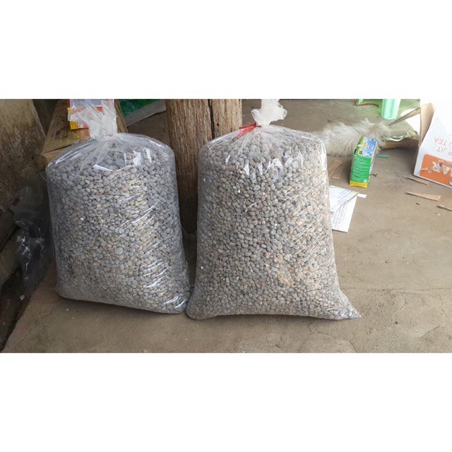 Phân dê loại 1kg hàng đẹp, phân phối chuyên nghiệp.
