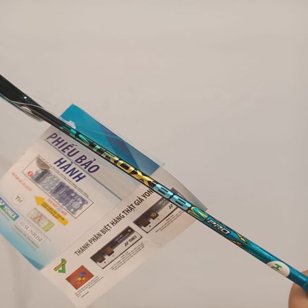 Vợt cầu lông Yonex Astrox 88S Tour chính hãng