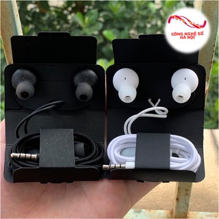 🔥FREE SHIP🔥 Tai nghe Samsung bọc dù AKG S10/S10plus Jack 3.5, Type C tặng 4 nút tai phụ🍁Bh 12 tháng Lỗi 1 đổi 1