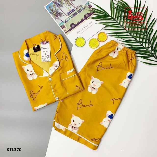 Bộ ngố Kate | BigBuy360 - bigbuy360.vn