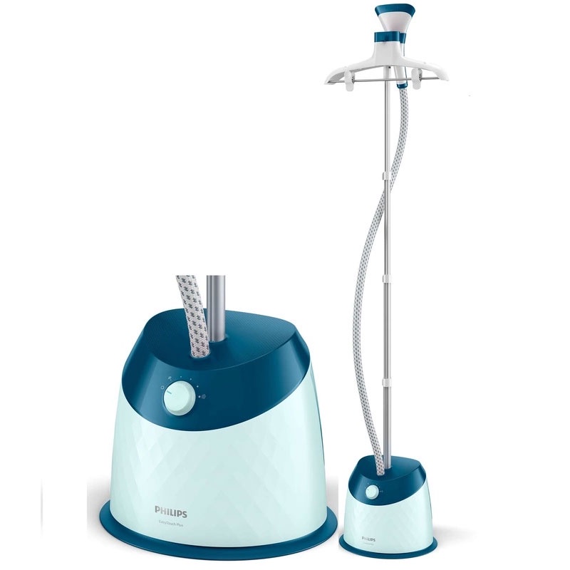 Bàn là cây 1600W Philips GC518/29