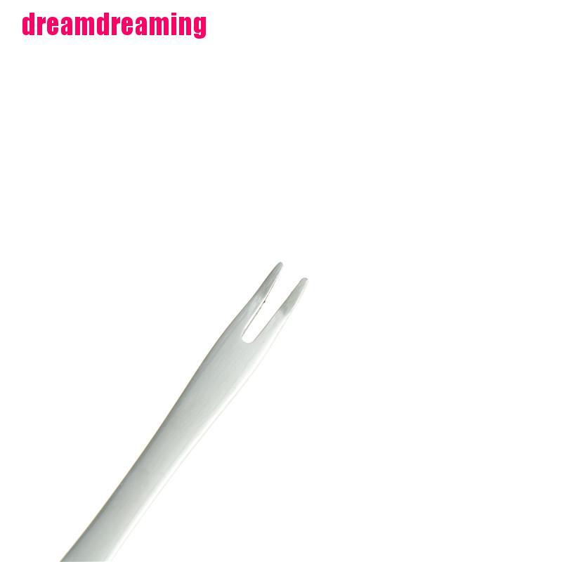 Dụng Cụ Đựng Hải Sản Bằng Inox Tiện Lợi