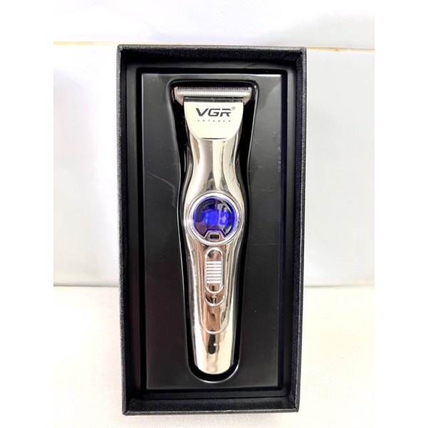 tông đơ chấn viền chuyên nghiệp VGR-V161