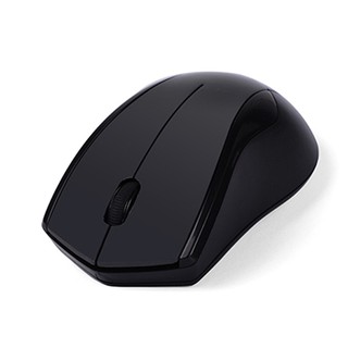 Chuột không dây A4Tech Vtrack G3-400N