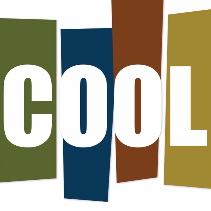 Cool  Studio