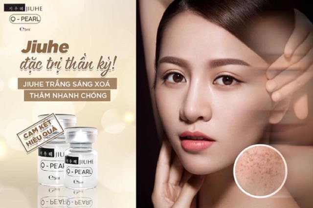 Bộ mờ thâm Jiuhe | BigBuy360 - bigbuy360.vn