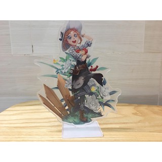 [SẴN] Standee nhân vật Identity V