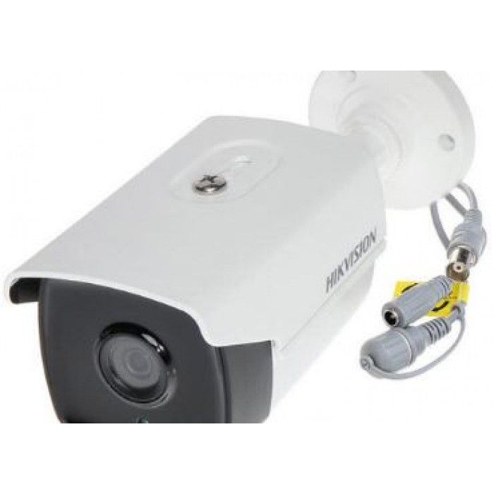 Camera HikVision DS-2CE16H0T-IT3F