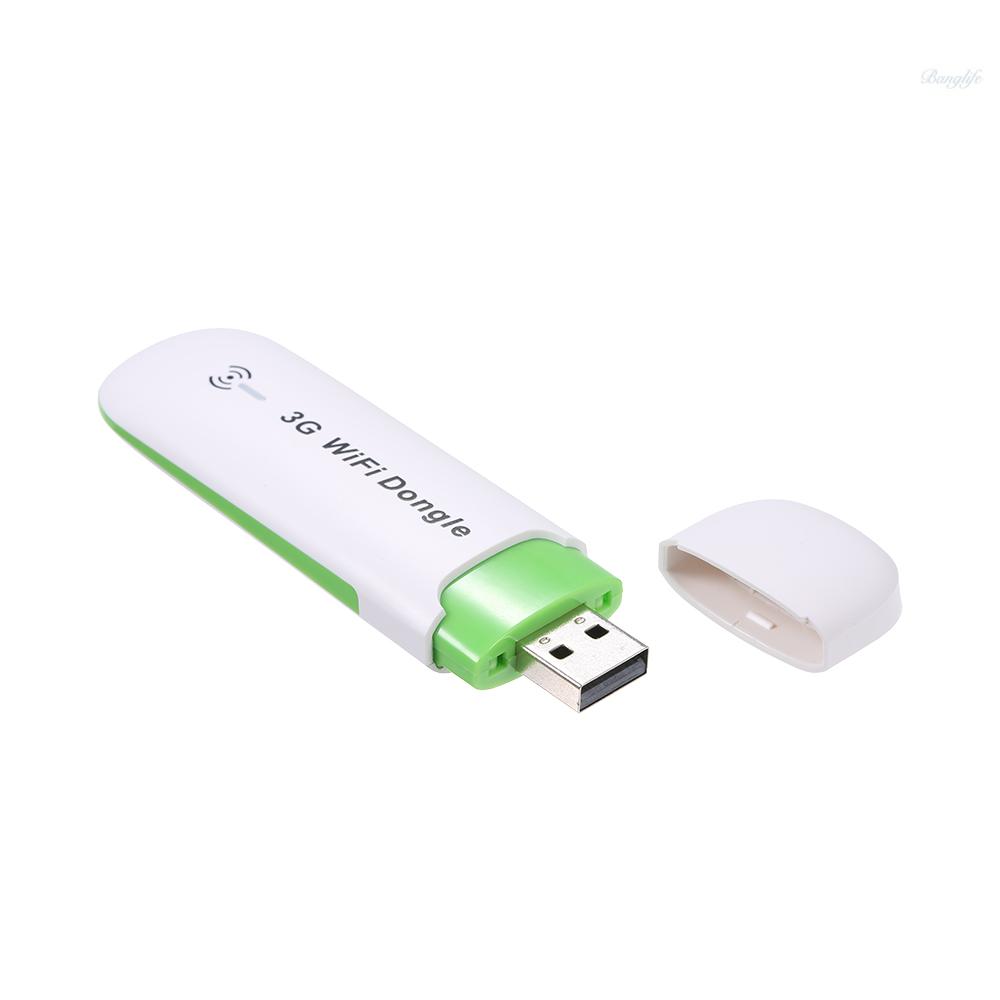 Usb Phát Wifi 3g Chế Độ Không Dây | BigBuy360 - bigbuy360.vn