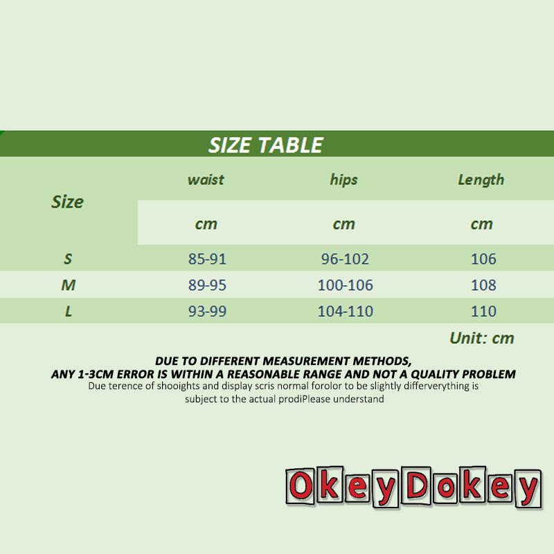 Đầm Hai Dây Ôm Dáng Không Tay Màu Trơn Quyến Rũ Cho Nữ