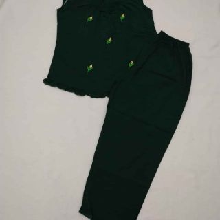 Combo 15 bộ tole lanh  size 70-78