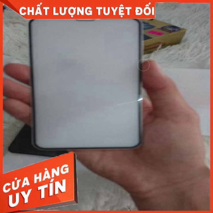 [GIÁ RẺ NHẤT] [CHẤT LƯỢNG SỐ 1] MIẾNG DÁN CHỐNG NHÌN TRỘM VÀ NHÁM IPHONE XỊN