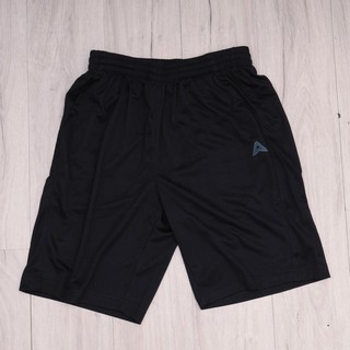(AWK)Quần Lửng Nam, Quần Thể Thao Nam, Quần Tập_HÀNG CHÍNH HÃNG 🛒