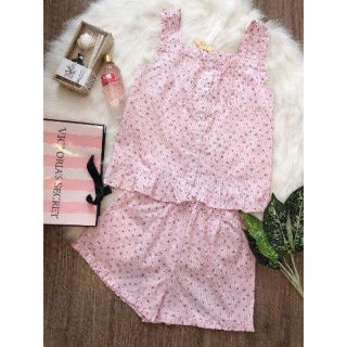 Bộ thô 3 lỗ