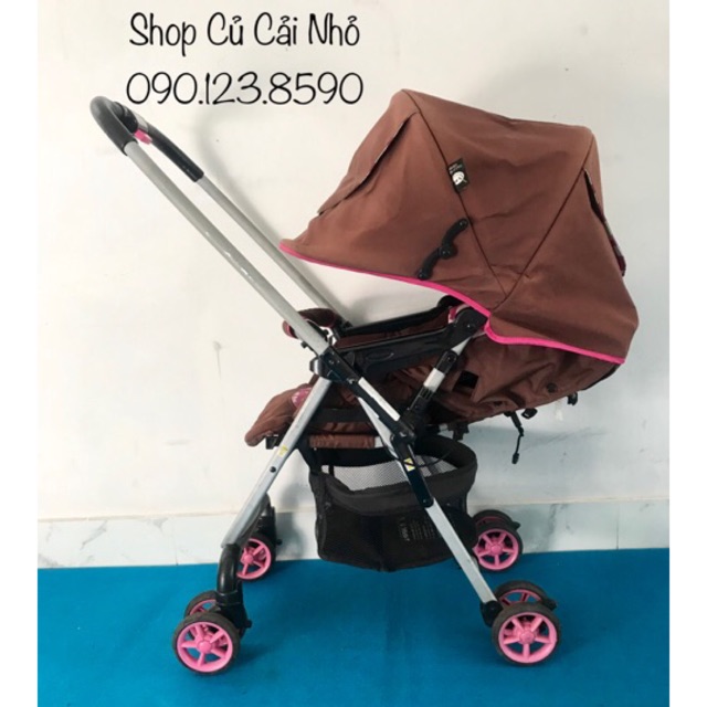 graco citilite r