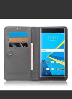 Bao da Blackberry key1/key2/Priv(Hàng có sẵn)