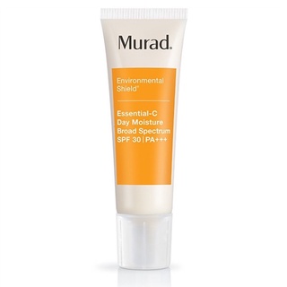 Kem chống nắng Murad Essential-C Day Moisture SPF 30 +++
