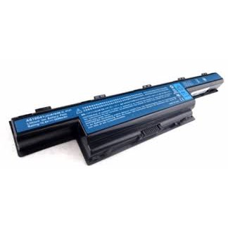 PIN Acer NV57H NV56R NV52L NE46R NV75S NS41I NS41IG NS51I MS2291, Nv55S05U Nv55S07U Nv57H21M-Mx Nv57H22U NV55C38u