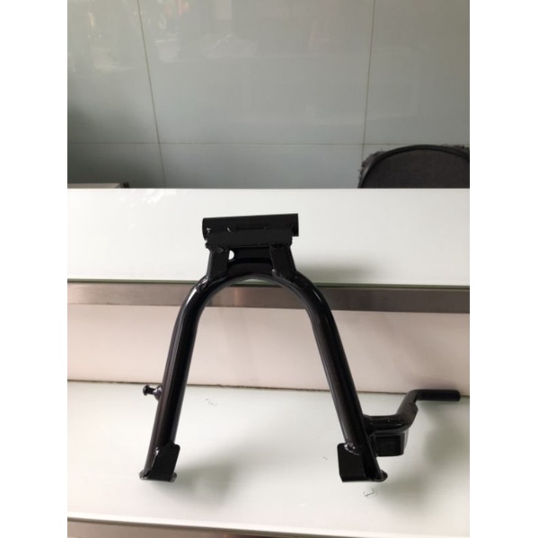 [YAMAHA] CHÂN CHỐNG GIỮA XE MÁY